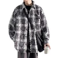 cms/erpbt/backend/web/uploads/erp/collection/images/Men Clothes/YANGJI/EN0147855/img_b/EN0147855_img_b_5